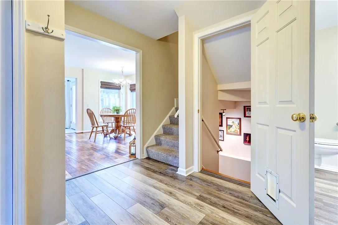 1847 Kennedy Road, Penfield, New York 14580, Penfield, New York 14580, 4 Bedrooms Bedrooms, 9 Rooms Rooms,2 BathroomsBathrooms,Residential,Closed,1847 Kennedy Road, Penfield, New York 14580,0,R1638933