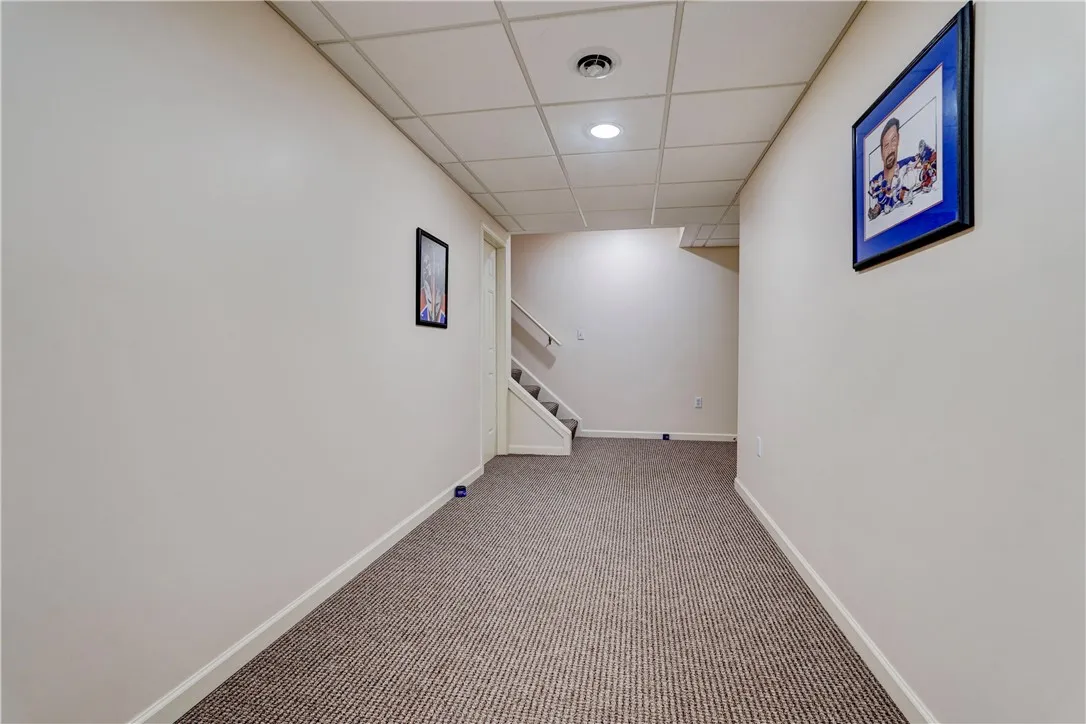 1847 Kennedy Road, Penfield, New York 14580, Penfield, New York 14580, 4 Bedrooms Bedrooms, 9 Rooms Rooms,2 BathroomsBathrooms,Residential,Closed,1847 Kennedy Road, Penfield, New York 14580,0,R1638933