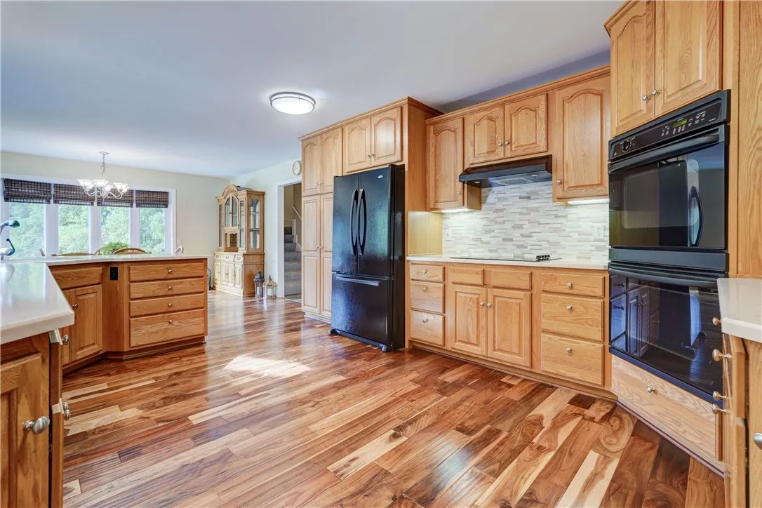 1847 Kennedy Road, Penfield, New York 14580, Penfield, New York 14580, 4 Bedrooms Bedrooms, 9 Rooms Rooms,2 BathroomsBathrooms,Residential,Closed,1847 Kennedy Road, Penfield, New York 14580,0,R1638933