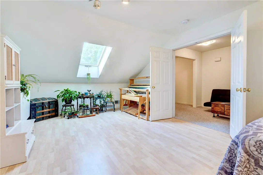 1847 Kennedy Road, Penfield, New York 14580, Penfield, New York 14580, 4 Bedrooms Bedrooms, 9 Rooms Rooms,2 BathroomsBathrooms,Residential,Closed,1847 Kennedy Road, Penfield, New York 14580,0,R1638933