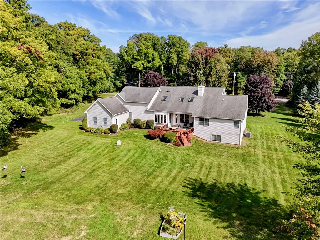 1847 Kennedy Road, Penfield, New York 14580, Penfield, New York 14580, 4 Bedrooms Bedrooms, 9 Rooms Rooms,2 BathroomsBathrooms,Residential,Closed,1847 Kennedy Road, Penfield, New York 14580,0,R1638933