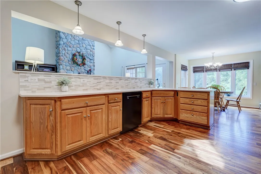 1847 Kennedy Road, Penfield, New York 14580, Penfield, New York 14580, 4 Bedrooms Bedrooms, 9 Rooms Rooms,2 BathroomsBathrooms,Residential,Closed,1847 Kennedy Road, Penfield, New York 14580,0,R1638933