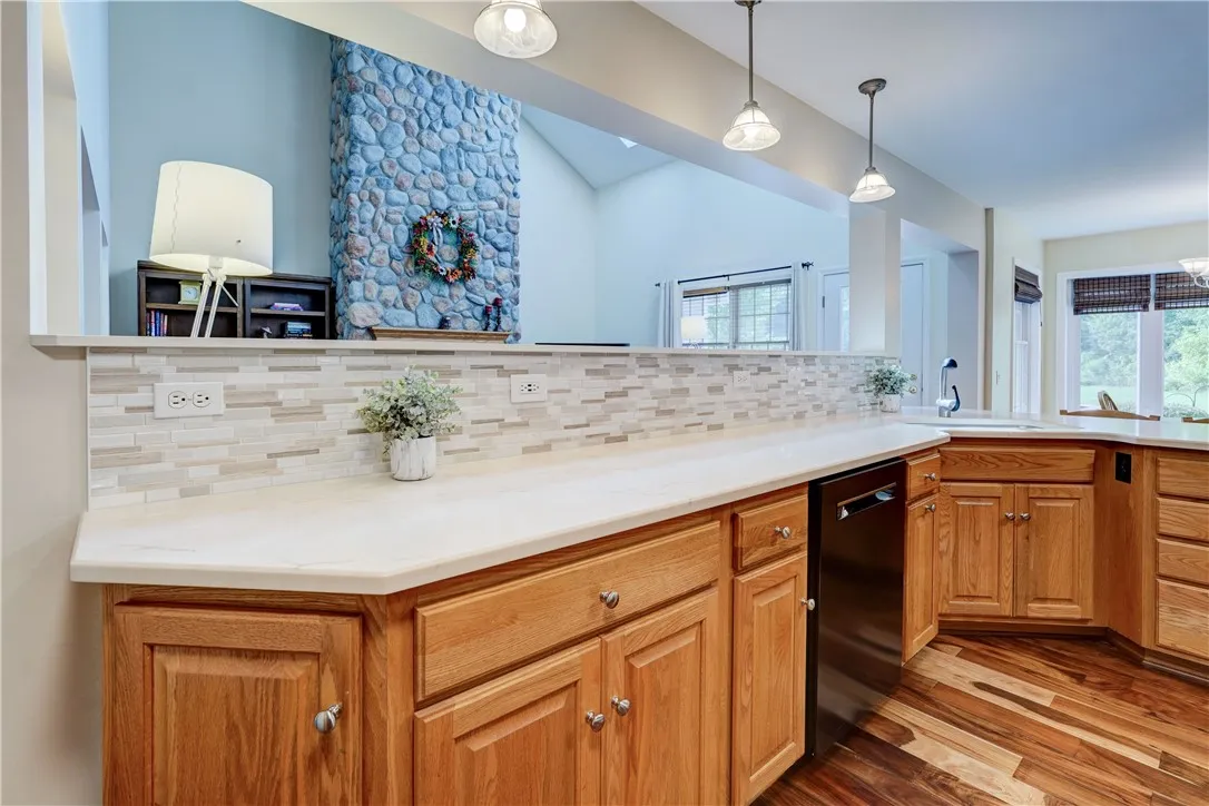 1847 Kennedy Road, Penfield, New York 14580, Penfield, New York 14580, 4 Bedrooms Bedrooms, 9 Rooms Rooms,2 BathroomsBathrooms,Residential,Closed,1847 Kennedy Road, Penfield, New York 14580,0,R1638933