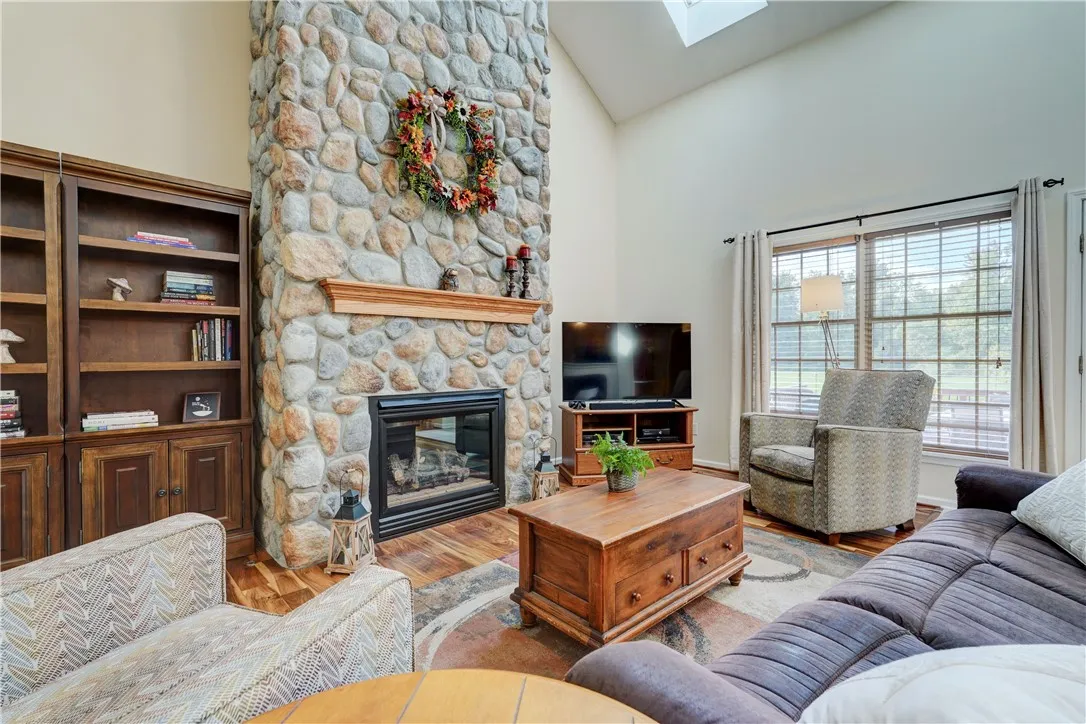 1847 Kennedy Road, Penfield, New York 14580, Penfield, New York 14580, 4 Bedrooms Bedrooms, 9 Rooms Rooms,2 BathroomsBathrooms,Residential,Closed,1847 Kennedy Road, Penfield, New York 14580,0,R1638933