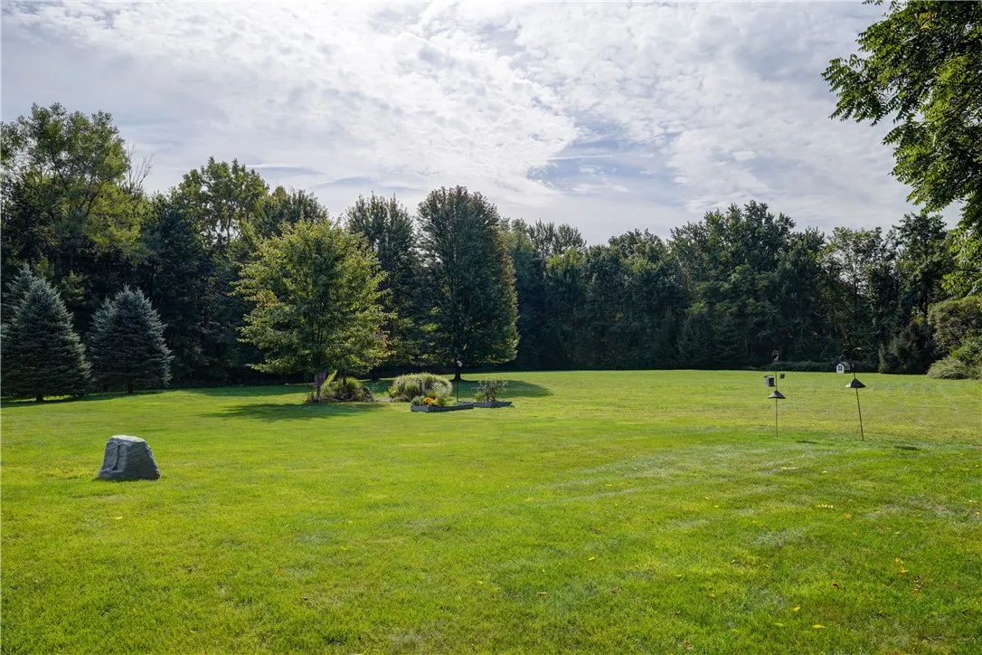 1847 Kennedy Road, Penfield, New York 14580, Penfield, New York 14580, 4 Bedrooms Bedrooms, 9 Rooms Rooms,2 BathroomsBathrooms,Residential,Closed,1847 Kennedy Road, Penfield, New York 14580,0,R1638933