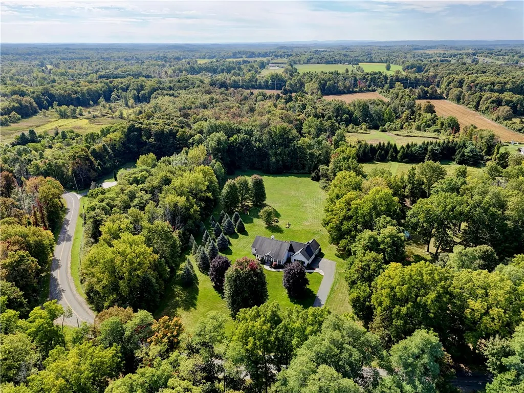 1847 Kennedy Road, Penfield, New York 14580, Penfield, New York 14580, 4 Bedrooms Bedrooms, 9 Rooms Rooms,2 BathroomsBathrooms,Residential,Closed,1847 Kennedy Road, Penfield, New York 14580,0,R1638933