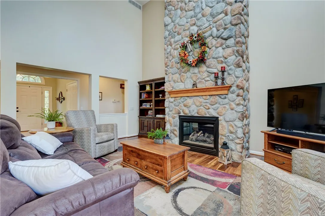 1847 Kennedy Road, Penfield, New York 14580, Penfield, New York 14580, 4 Bedrooms Bedrooms, 9 Rooms Rooms,2 BathroomsBathrooms,Residential,Closed,1847 Kennedy Road, Penfield, New York 14580,0,R1638933