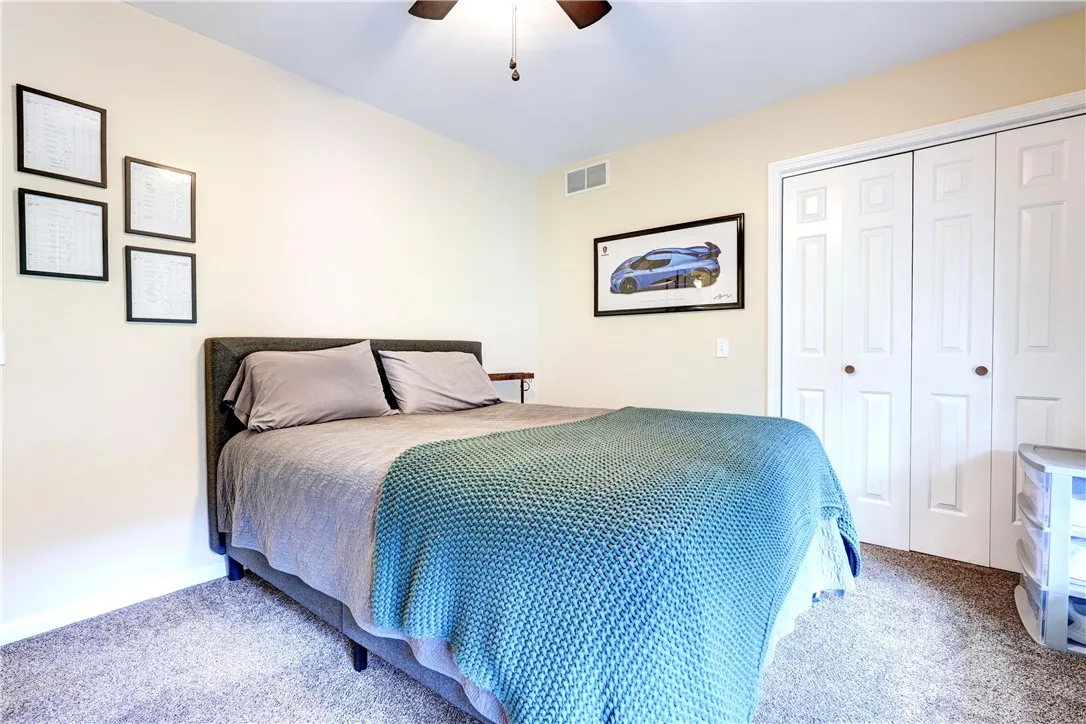 1847 Kennedy Road, Penfield, New York 14580, Penfield, New York 14580, 4 Bedrooms Bedrooms, 9 Rooms Rooms,2 BathroomsBathrooms,Residential,Closed,1847 Kennedy Road, Penfield, New York 14580,0,R1638933