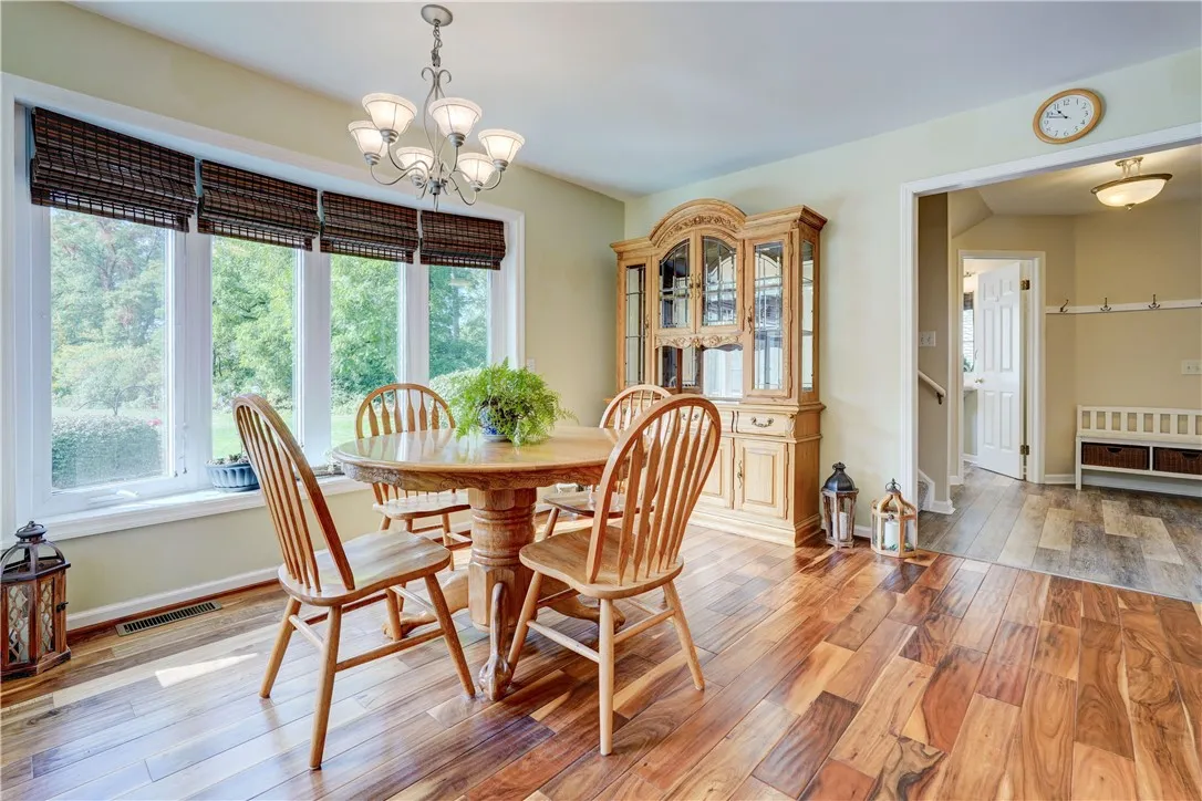 1847 Kennedy Road, Penfield, New York 14580, Penfield, New York 14580, 4 Bedrooms Bedrooms, 9 Rooms Rooms,2 BathroomsBathrooms,Residential,Closed,1847 Kennedy Road, Penfield, New York 14580,0,R1638933