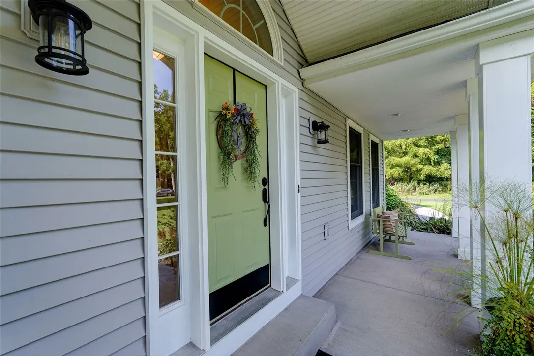 1847 Kennedy Road, Penfield, New York 14580, Penfield, New York 14580, 4 Bedrooms Bedrooms, 9 Rooms Rooms,2 BathroomsBathrooms,Residential,Closed,1847 Kennedy Road, Penfield, New York 14580,0,R1638933