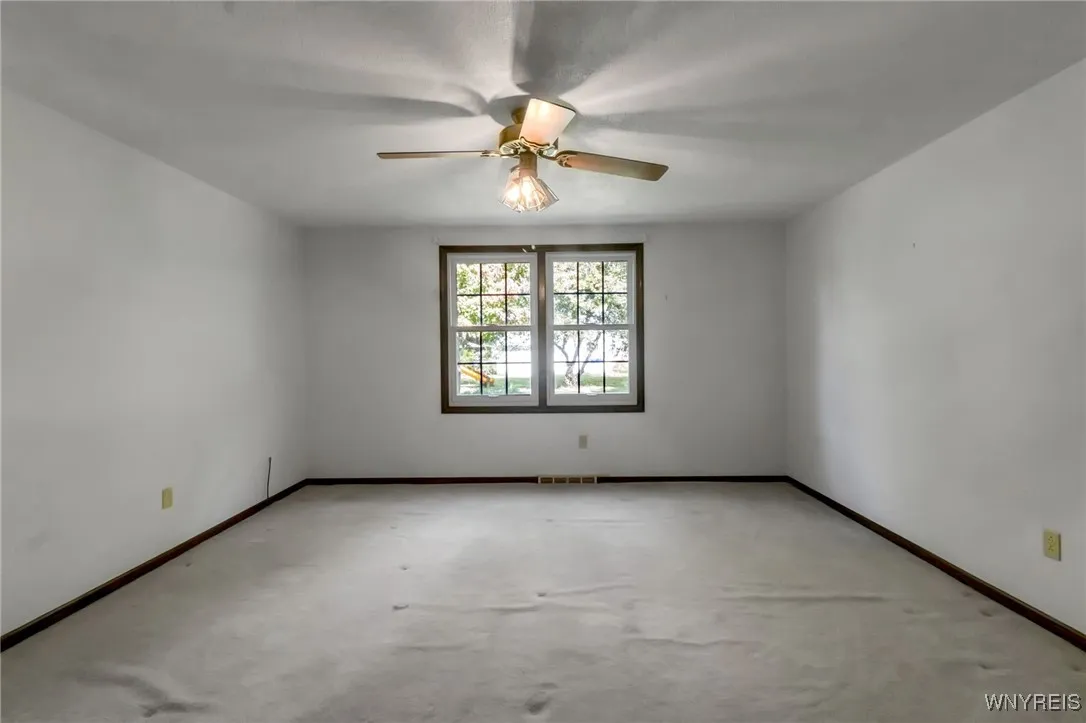 24 Timothy Drive, Orchard Park, New York 14127, Orchard Park, New York 14127, 2 Bedrooms Bedrooms, 7 Rooms Rooms,2 BathroomsBathrooms,Residential,For Sale,24 Timothy Drive, Orchard Park, New York 14127,0,B1638904