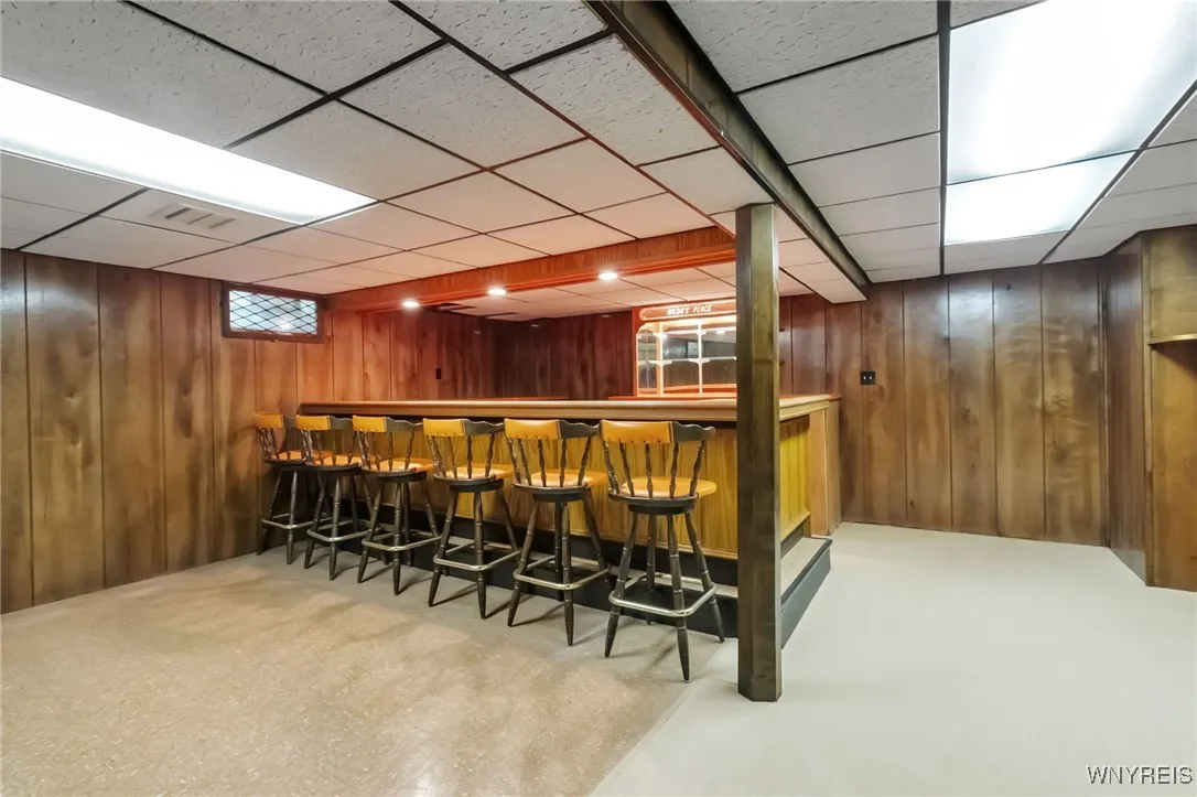 24 Timothy Drive, Orchard Park, New York 14127, Orchard Park, New York 14127, 2 Bedrooms Bedrooms, 7 Rooms Rooms,2 BathroomsBathrooms,Residential,For Sale,24 Timothy Drive, Orchard Park, New York 14127,0,B1638904