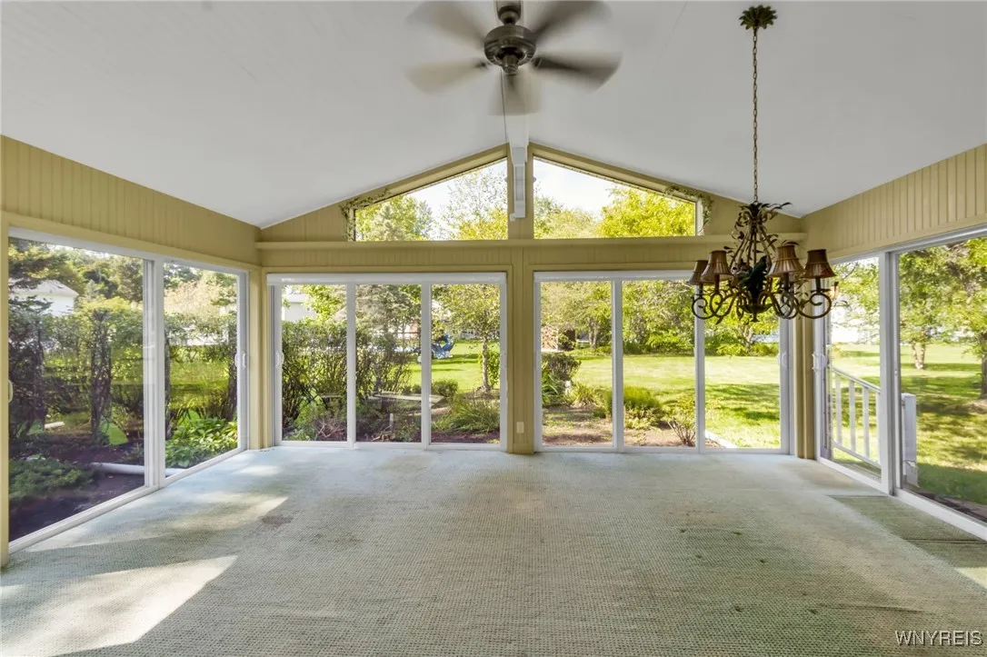 24 Timothy Drive, Orchard Park, New York 14127, Orchard Park, New York 14127, 2 Bedrooms Bedrooms, 7 Rooms Rooms,2 BathroomsBathrooms,Residential,For Sale,24 Timothy Drive, Orchard Park, New York 14127,0,B1638904