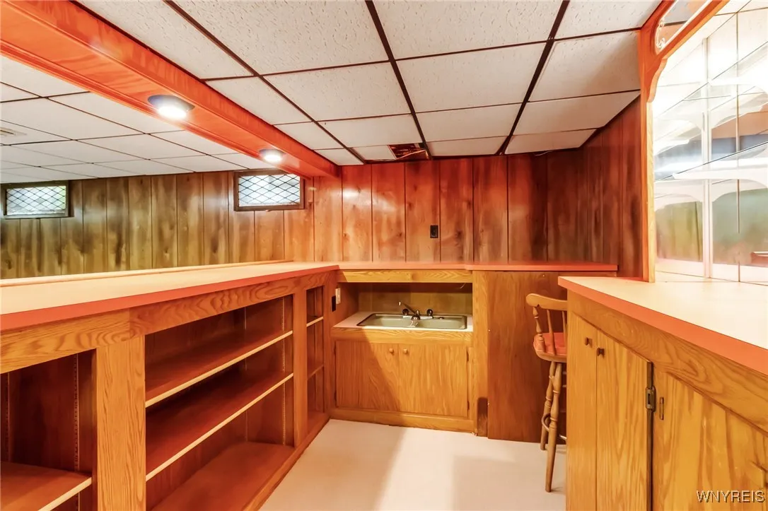 24 Timothy Drive, Orchard Park, New York 14127, Orchard Park, New York 14127, 2 Bedrooms Bedrooms, 7 Rooms Rooms,2 BathroomsBathrooms,Residential,For Sale,24 Timothy Drive, Orchard Park, New York 14127,0,B1638904