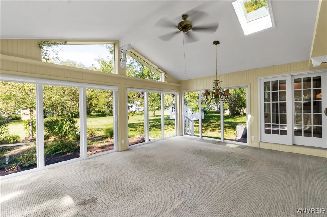 24 Timothy Drive, Orchard Park, New York 14127, Orchard Park, New York 14127, 2 Bedrooms Bedrooms, 7 Rooms Rooms,2 BathroomsBathrooms,Residential,For Sale,24 Timothy Drive, Orchard Park, New York 14127,0,B1638904