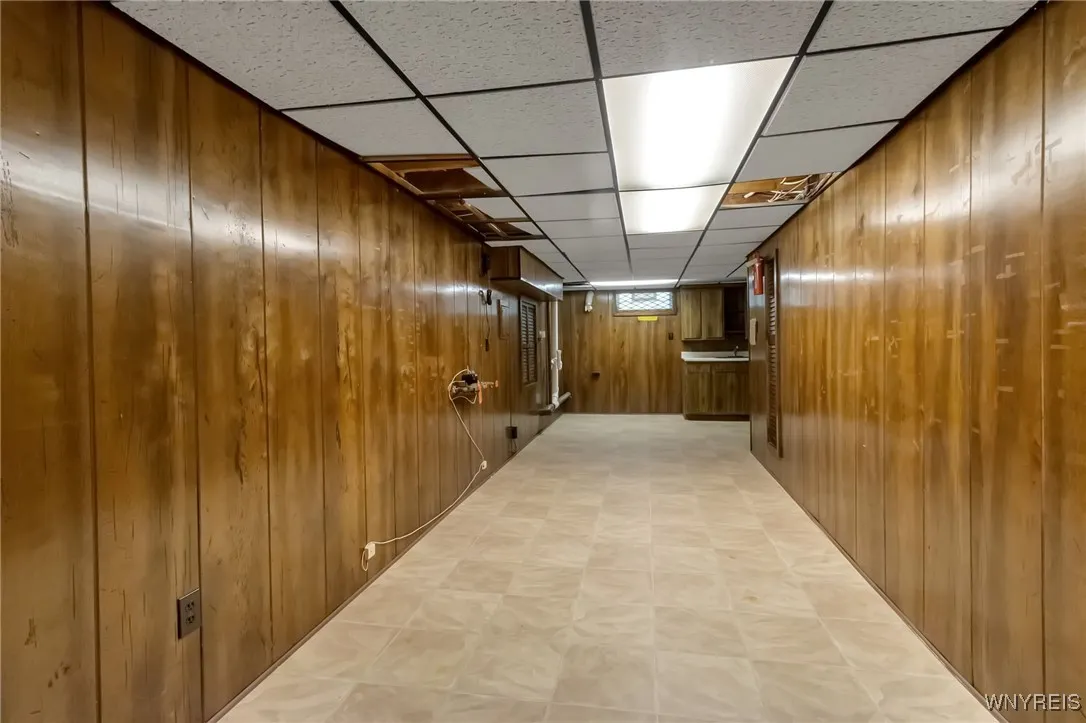 24 Timothy Drive, Orchard Park, New York 14127, Orchard Park, New York 14127, 2 Bedrooms Bedrooms, 7 Rooms Rooms,2 BathroomsBathrooms,Residential,For Sale,24 Timothy Drive, Orchard Park, New York 14127,0,B1638904