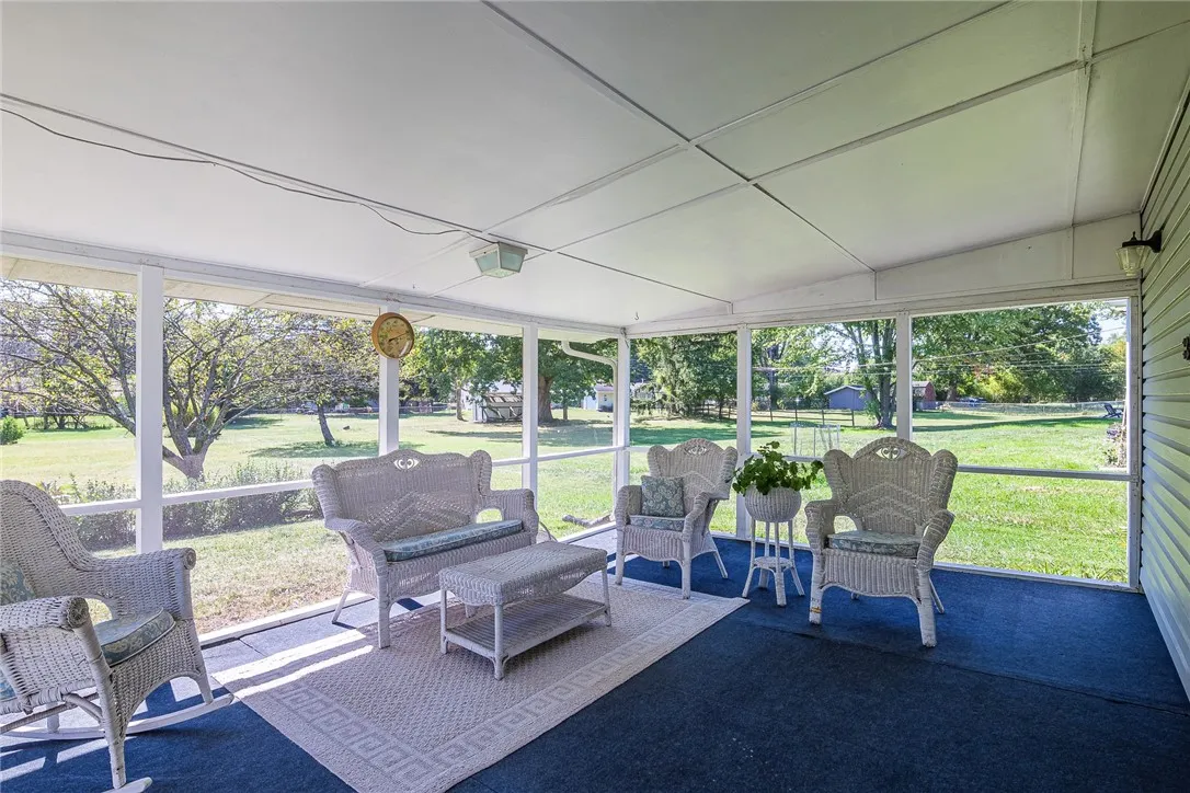 83 Greenbrier Lane, Henrietta, New York 14623, Henrietta, New York 14623, 3 Bedrooms Bedrooms, 6 Rooms Rooms,1 BathroomBathrooms,Residential,Closed,83 Greenbrier Lane, Henrietta, New York 14623,0,R1638664