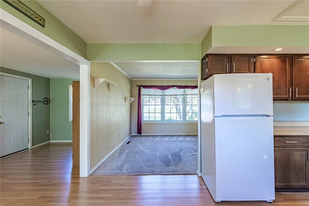 83 Greenbrier Lane, Henrietta, New York 14623, Henrietta, New York 14623, 3 Bedrooms Bedrooms, 6 Rooms Rooms,1 BathroomBathrooms,Residential,Closed,83 Greenbrier Lane, Henrietta, New York 14623,0,R1638664