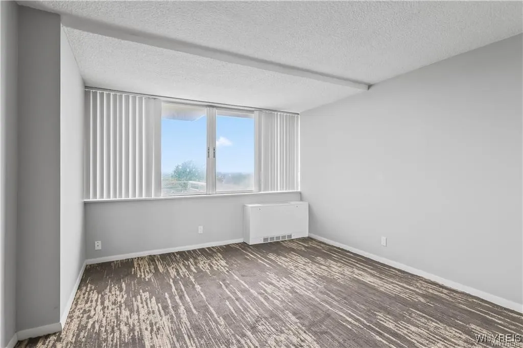 1088 Delaware Ave Avenue 9i, Buffalo, New York 142, Buffalo, New York 14209, 1 Bedroom Bedrooms, 3 Rooms Rooms,1 BathroomBathrooms,Residential,For Sale,1088 Delaware Ave Avenue 9i, Buffalo, New York 142,0,B1638384