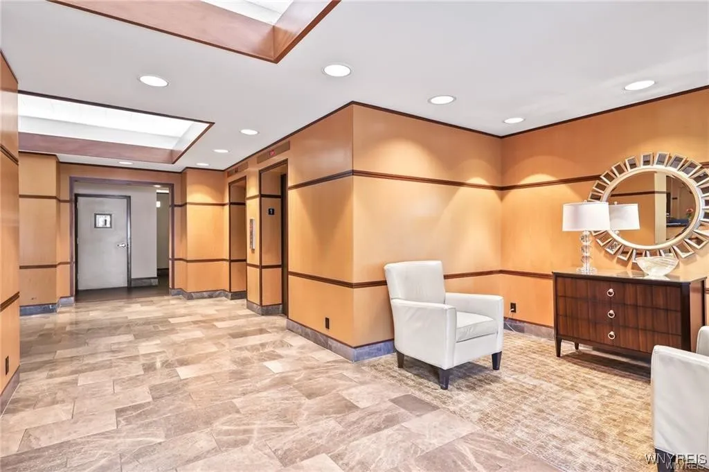 1088 Delaware Ave Avenue 9i, Buffalo, New York 142, Buffalo, New York 14209, 1 Bedroom Bedrooms, 3 Rooms Rooms,1 BathroomBathrooms,Residential,For Sale,1088 Delaware Ave Avenue 9i, Buffalo, New York 142,0,B1638384