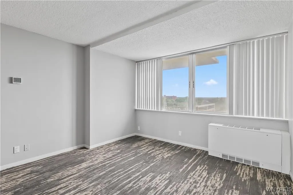 1088 Delaware Ave Avenue 9i, Buffalo, New York 142, Buffalo, New York 14209, 1 Bedroom Bedrooms, 3 Rooms Rooms,1 BathroomBathrooms,Residential,For Sale,1088 Delaware Ave Avenue 9i, Buffalo, New York 142,0,B1638384