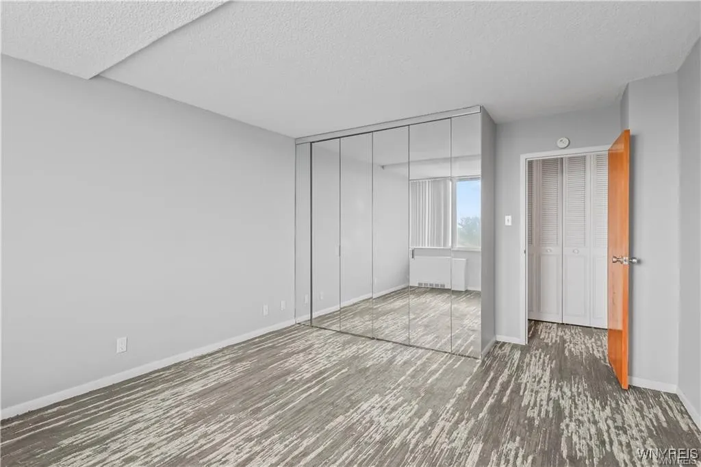 1088 Delaware Ave Avenue 9i, Buffalo, New York 142, Buffalo, New York 14209, 1 Bedroom Bedrooms, 3 Rooms Rooms,1 BathroomBathrooms,Residential,For Sale,1088 Delaware Ave Avenue 9i, Buffalo, New York 142,0,B1638384
