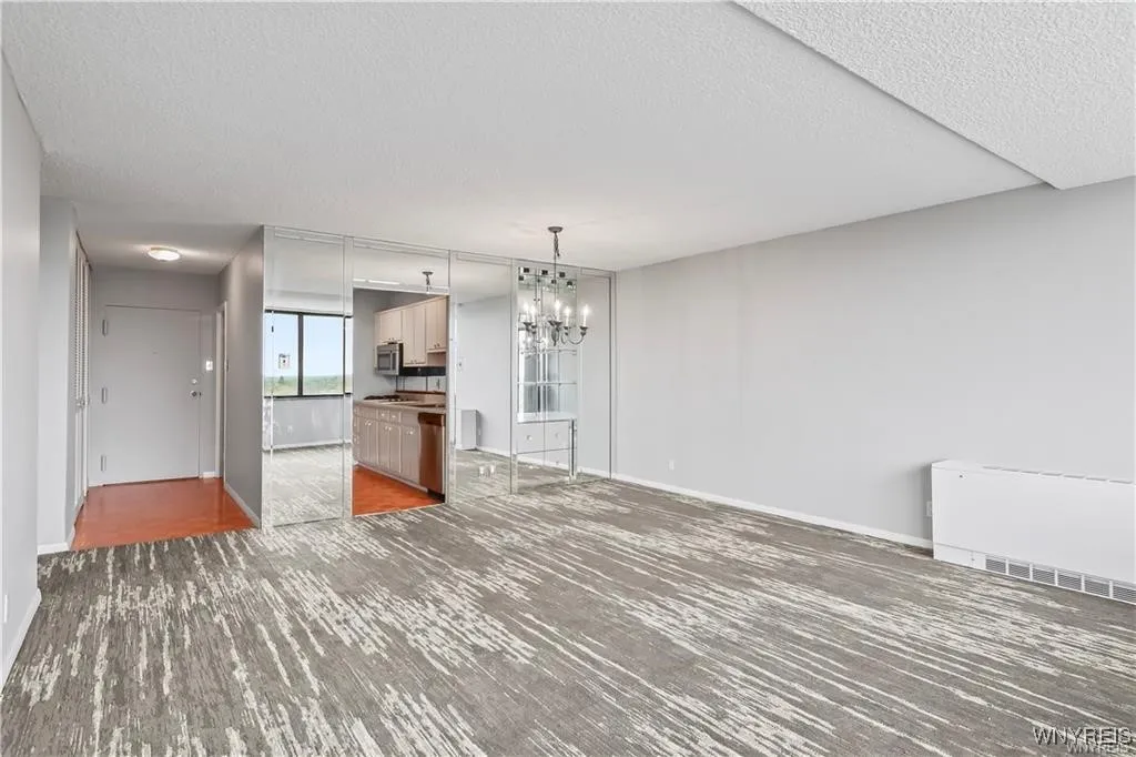 1088 Delaware Ave Avenue 9i, Buffalo, New York 142, Buffalo, New York 14209, 1 Bedroom Bedrooms, 3 Rooms Rooms,1 BathroomBathrooms,Residential,For Sale,1088 Delaware Ave Avenue 9i, Buffalo, New York 142,0,B1638384