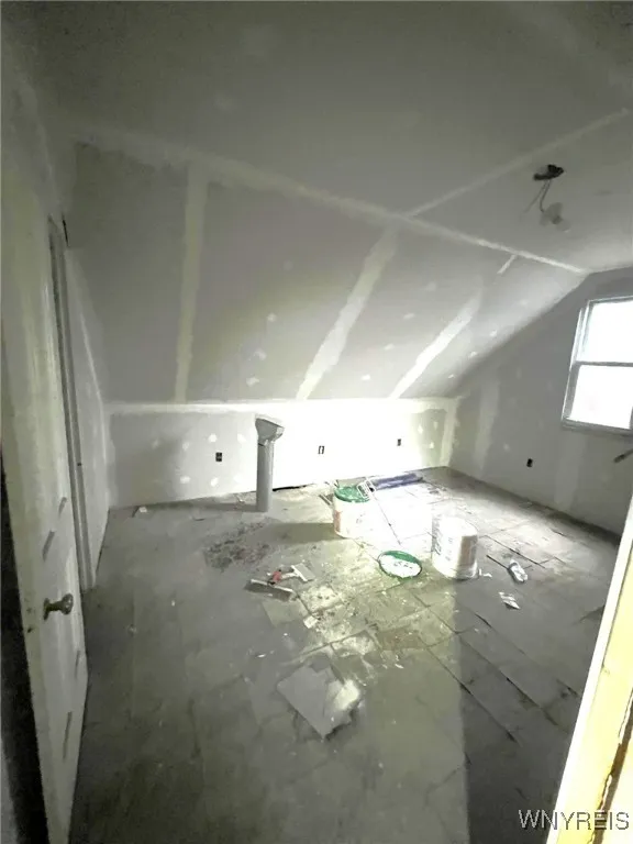 17 California Street, Buffalo, New York 14213, Buffalo, New York 14213, 3 Bedrooms Bedrooms, 3 Rooms Rooms,1 BathroomBathrooms,Residential,For Sale,17 California Street, Buffalo, New York 14213,0,B1639083