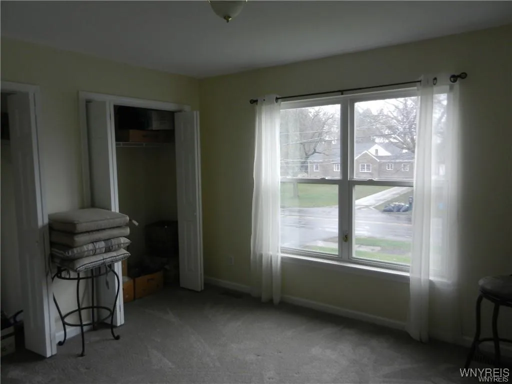 4373 Clark Street, Hamburg, New York 14075, Hamburg, New York 14075, 6 Bedrooms Bedrooms, ,2 BathroomsBathrooms,Residential,Closed,4373 Clark Street, Hamburg, New York 14075,0,B1638841