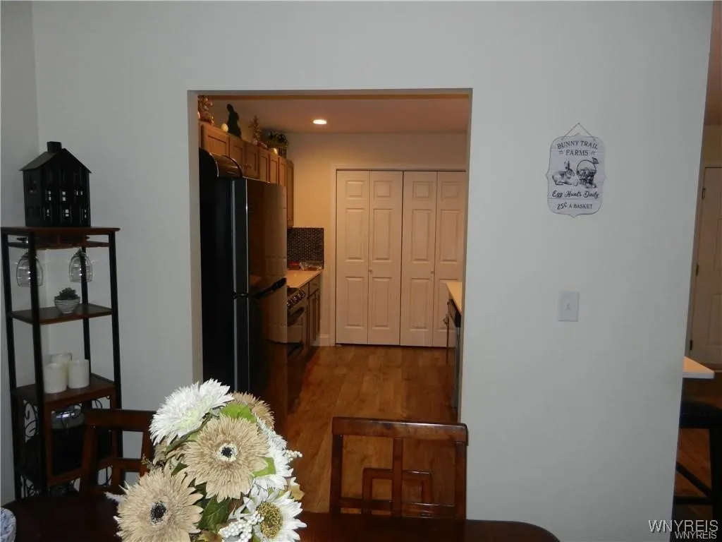 4373 Clark Street, Hamburg, New York 14075, Hamburg, New York 14075, 6 Bedrooms Bedrooms, ,2 BathroomsBathrooms,Residential,Closed,4373 Clark Street, Hamburg, New York 14075,0,B1638841