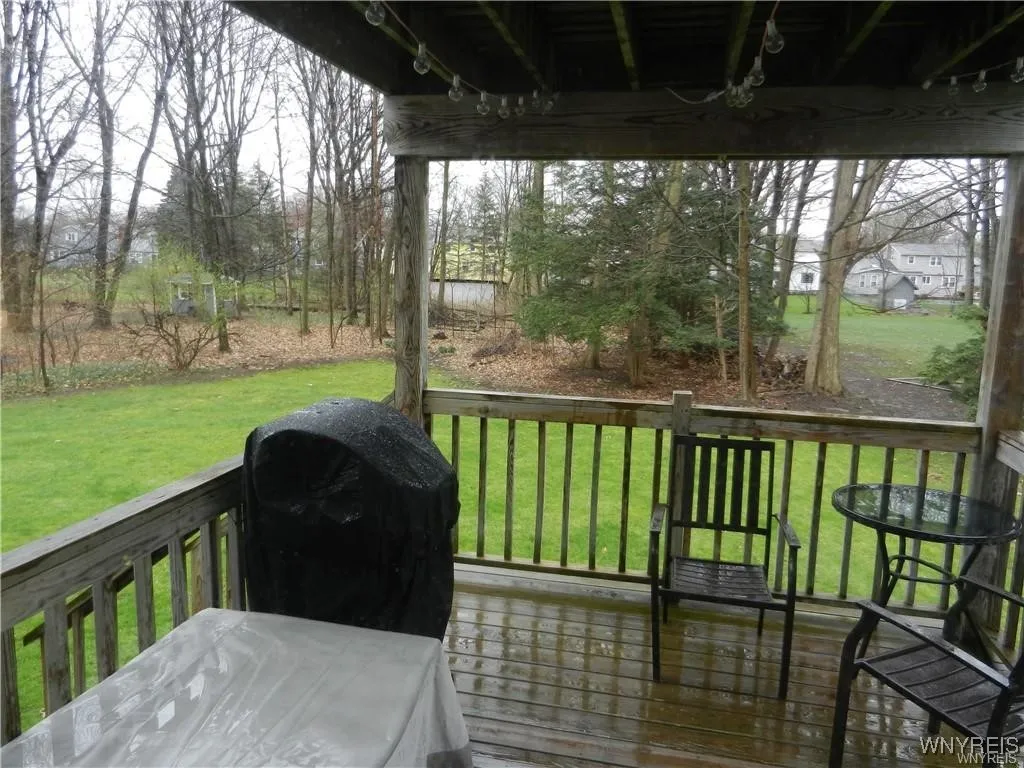 4373 Clark Street, Hamburg, New York 14075, Hamburg, New York 14075, 6 Bedrooms Bedrooms, ,2 BathroomsBathrooms,Residential,Closed,4373 Clark Street, Hamburg, New York 14075,0,B1638841