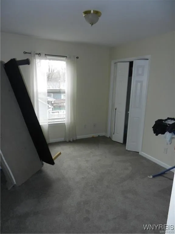 4373 Clark Street, Hamburg, New York 14075, Hamburg, New York 14075, 6 Bedrooms Bedrooms, ,2 BathroomsBathrooms,Residential,Closed,4373 Clark Street, Hamburg, New York 14075,0,B1638841