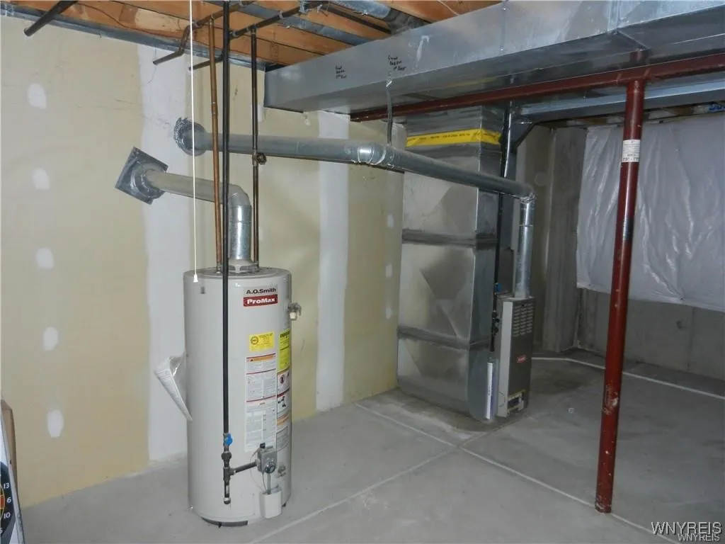 4373 Clark Street, Hamburg, New York 14075, Hamburg, New York 14075, 6 Bedrooms Bedrooms, ,2 BathroomsBathrooms,Residential,Closed,4373 Clark Street, Hamburg, New York 14075,0,B1638841