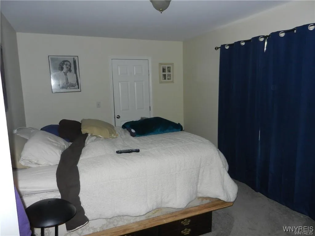 4373 Clark Street, Hamburg, New York 14075, Hamburg, New York 14075, 6 Bedrooms Bedrooms, ,2 BathroomsBathrooms,Residential,Closed,4373 Clark Street, Hamburg, New York 14075,0,B1638841