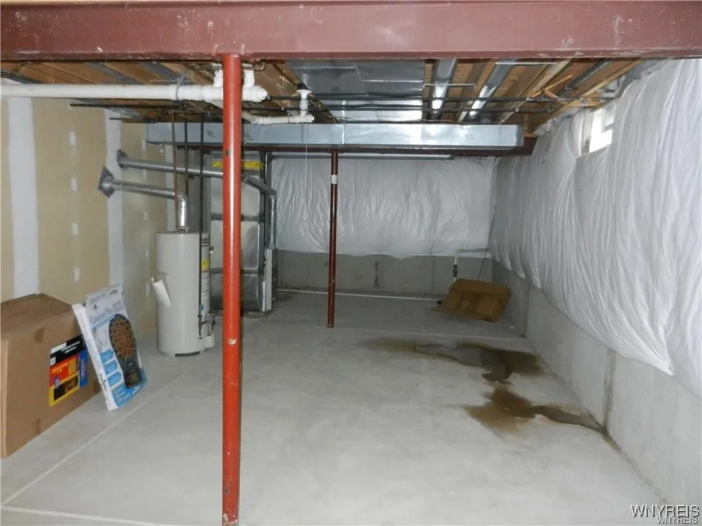 4373 Clark Street, Hamburg, New York 14075, Hamburg, New York 14075, 6 Bedrooms Bedrooms, ,2 BathroomsBathrooms,Residential,Closed,4373 Clark Street, Hamburg, New York 14075,0,B1638841