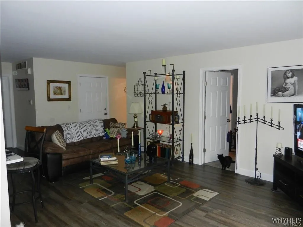 4373 Clark Street, Hamburg, New York 14075, Hamburg, New York 14075, 6 Bedrooms Bedrooms, ,2 BathroomsBathrooms,Residential,Closed,4373 Clark Street, Hamburg, New York 14075,0,B1638841