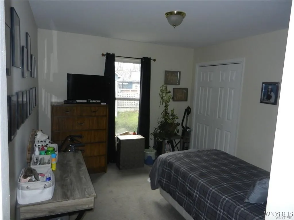 4373 Clark Street, Hamburg, New York 14075, Hamburg, New York 14075, 6 Bedrooms Bedrooms, ,2 BathroomsBathrooms,Residential,Closed,4373 Clark Street, Hamburg, New York 14075,0,B1638841