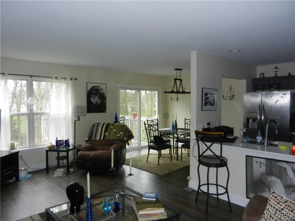 4373 Clark Street, Hamburg, New York 14075, Hamburg, New York 14075, 6 Bedrooms Bedrooms, ,2 BathroomsBathrooms,Residential,Closed,4373 Clark Street, Hamburg, New York 14075,0,B1638841