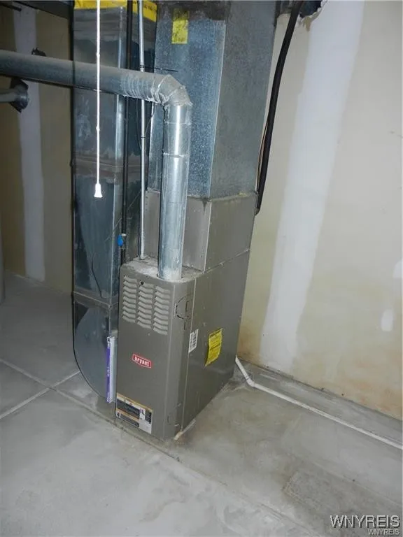 4373 Clark Street, Hamburg, New York 14075, Hamburg, New York 14075, 6 Bedrooms Bedrooms, ,2 BathroomsBathrooms,Residential,Closed,4373 Clark Street, Hamburg, New York 14075,0,B1638841