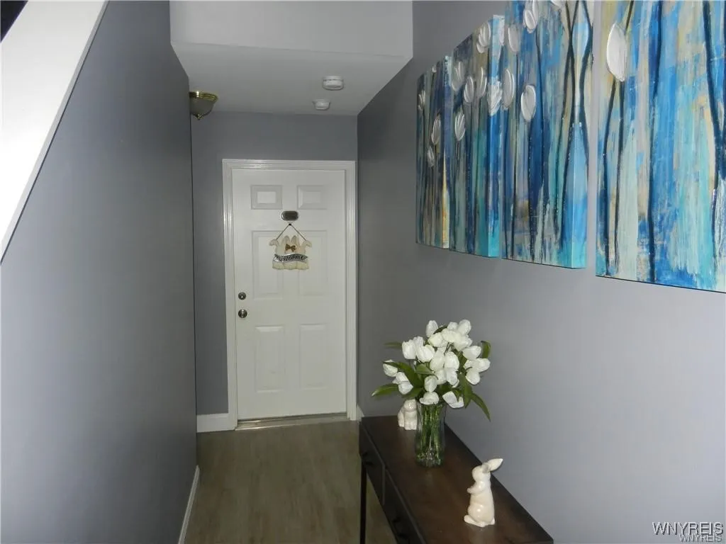 4373 Clark Street, Hamburg, New York 14075, Hamburg, New York 14075, 6 Bedrooms Bedrooms, ,2 BathroomsBathrooms,Residential,Closed,4373 Clark Street, Hamburg, New York 14075,0,B1638841