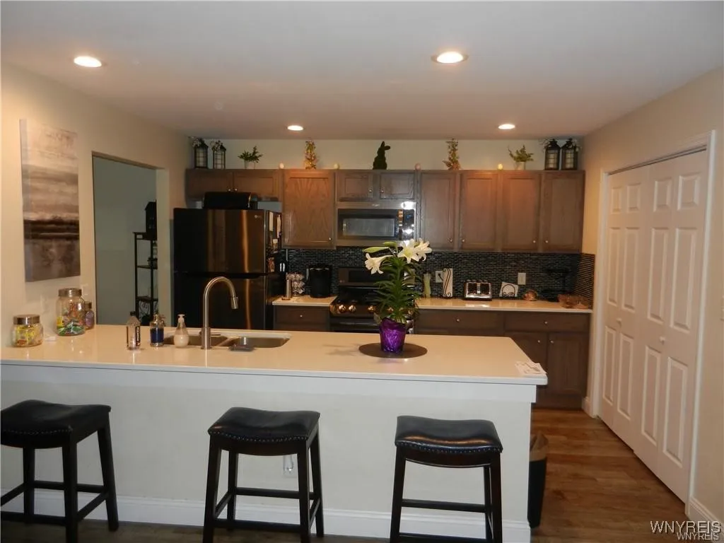 4373 Clark Street, Hamburg, New York 14075, Hamburg, New York 14075, 6 Bedrooms Bedrooms, ,2 BathroomsBathrooms,Residential,Closed,4373 Clark Street, Hamburg, New York 14075,0,B1638841