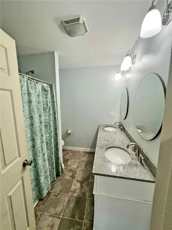 Bath 1