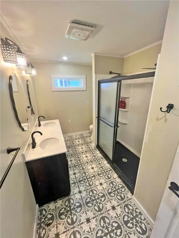 2095 Shilling Road, Palmyra, New York 14522, Palmyra, New York 14522, 3 Bedrooms Bedrooms, 7 Rooms Rooms,2 BathroomsBathrooms,Residential,For Sale,2095 Shilling Road, Palmyra, New York 14522,0,R1638171