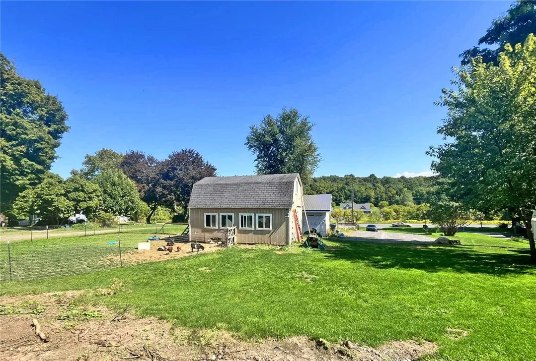 2095 Shilling Road, Palmyra, New York 14522, Palmyra, New York 14522, 3 Bedrooms Bedrooms, 7 Rooms Rooms,2 BathroomsBathrooms,Residential,For Sale,2095 Shilling Road, Palmyra, New York 14522,0,R1638171