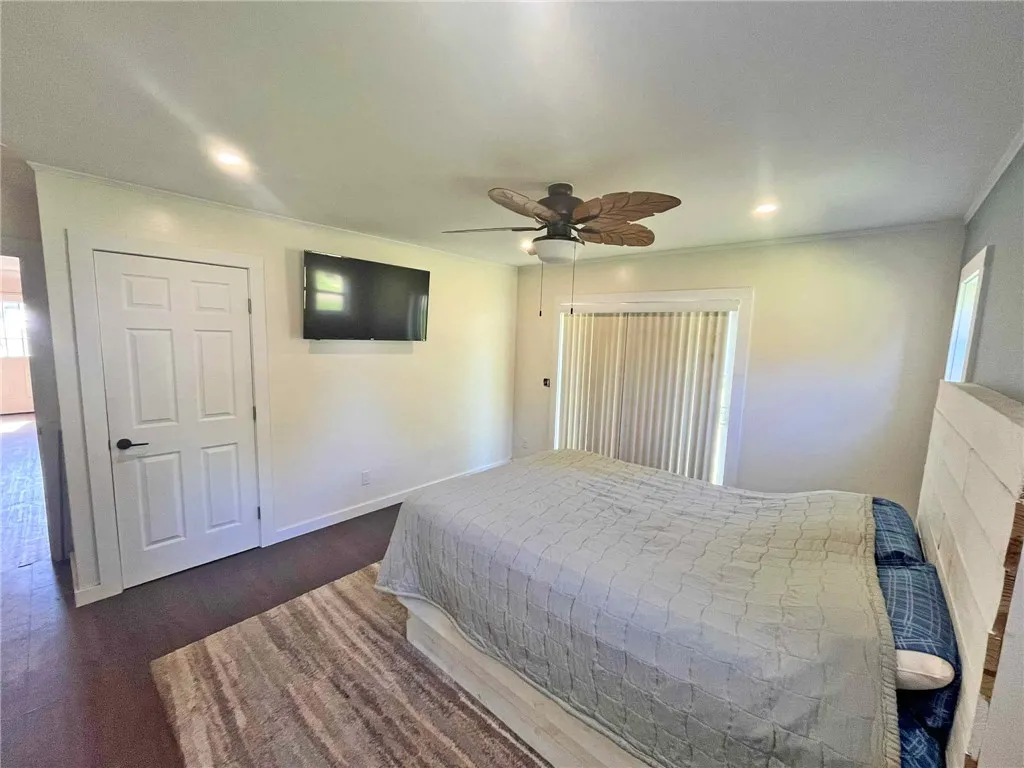 2095 Shilling Road, Palmyra, New York 14522, Palmyra, New York 14522, 3 Bedrooms Bedrooms, 7 Rooms Rooms,2 BathroomsBathrooms,Residential,For Sale,2095 Shilling Road, Palmyra, New York 14522,0,R1638171