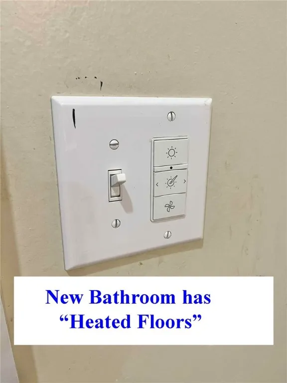 2095 Shilling Road, Palmyra, New York 14522, Palmyra, New York 14522, 3 Bedrooms Bedrooms, 7 Rooms Rooms,2 BathroomsBathrooms,Residential,For Sale,2095 Shilling Road, Palmyra, New York 14522,0,R1638171