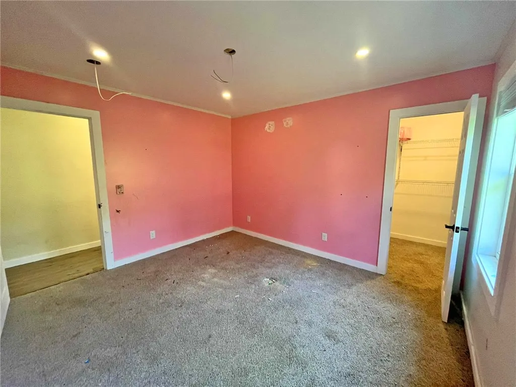 2095 Shilling Road, Palmyra, New York 14522, Palmyra, New York 14522, 3 Bedrooms Bedrooms, 7 Rooms Rooms,2 BathroomsBathrooms,Residential,For Sale,2095 Shilling Road, Palmyra, New York 14522,0,R1638171