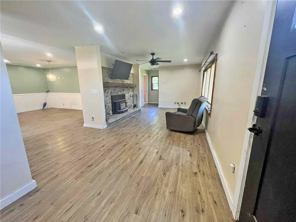 2095 Shilling Road, Palmyra, New York 14522, Palmyra, New York 14522, 3 Bedrooms Bedrooms, 7 Rooms Rooms,2 BathroomsBathrooms,Residential,For Sale,2095 Shilling Road, Palmyra, New York 14522,0,R1638171