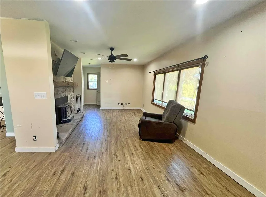 2095 Shilling Road, Palmyra, New York 14522, Palmyra, New York 14522, 3 Bedrooms Bedrooms, 7 Rooms Rooms,2 BathroomsBathrooms,Residential,For Sale,2095 Shilling Road, Palmyra, New York 14522,0,R1638171