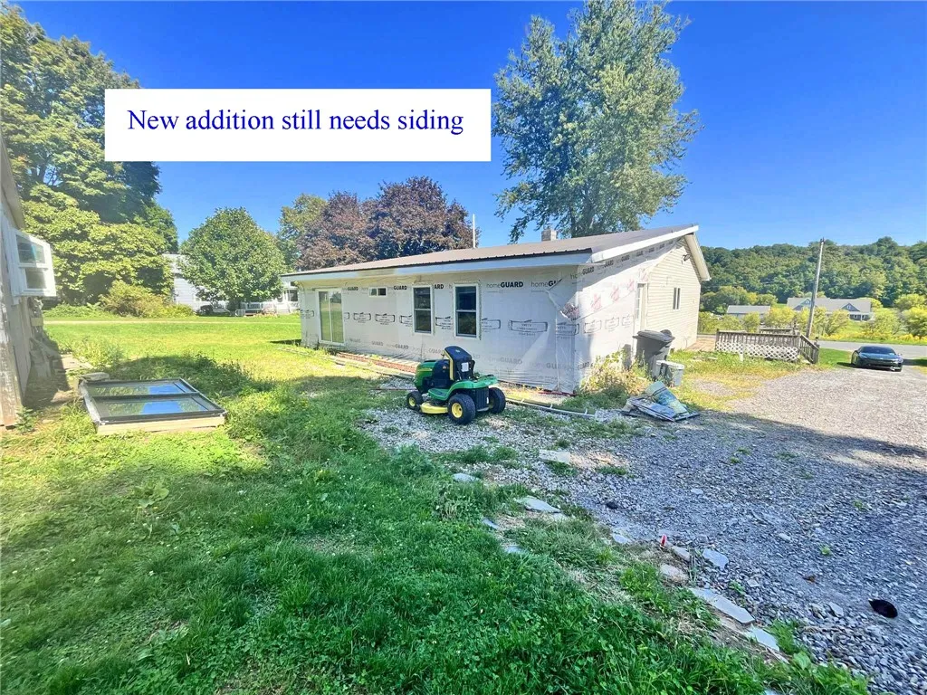 2095 Shilling Road, Palmyra, New York 14522, Palmyra, New York 14522, 3 Bedrooms Bedrooms, 7 Rooms Rooms,2 BathroomsBathrooms,Residential,For Sale,2095 Shilling Road, Palmyra, New York 14522,0,R1638171